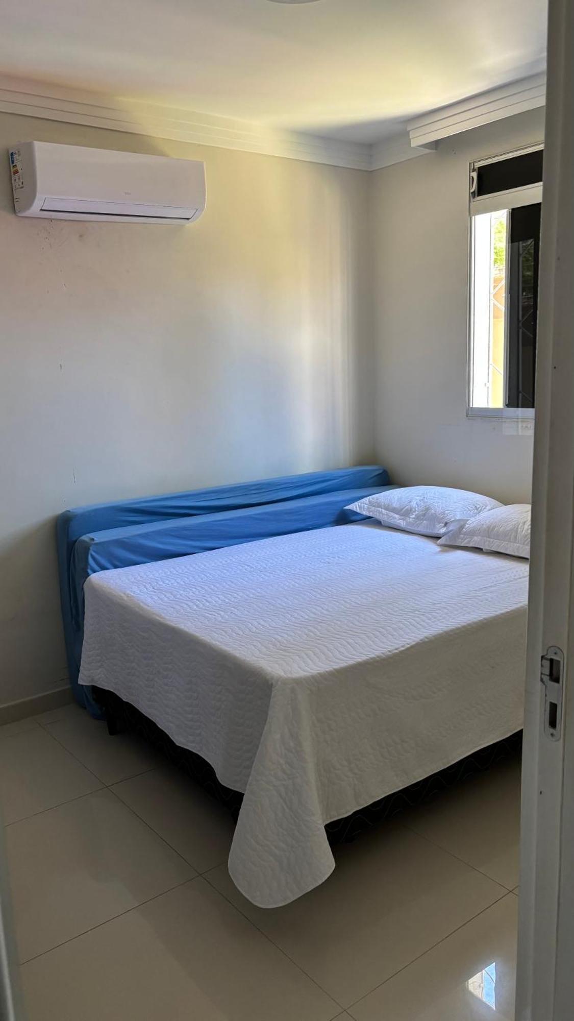 Apartamento Jardim Do Mar *